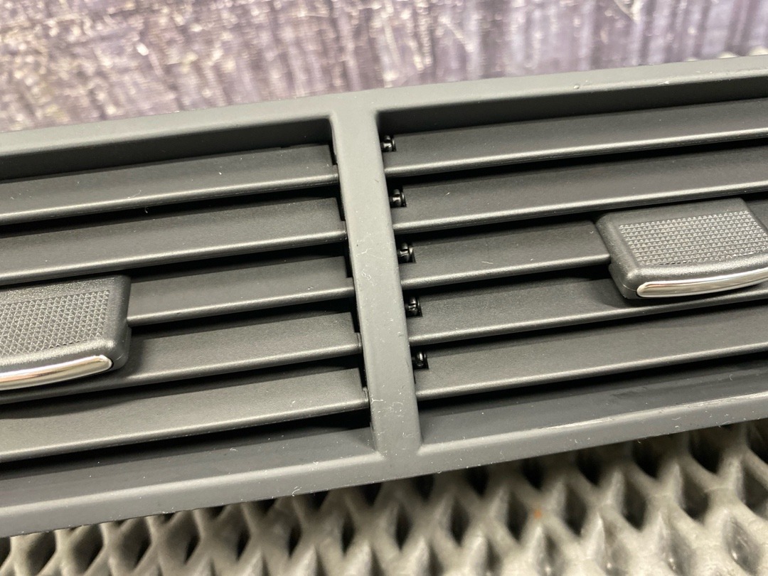 Воздуховод, 1240 рублей, Красноярск