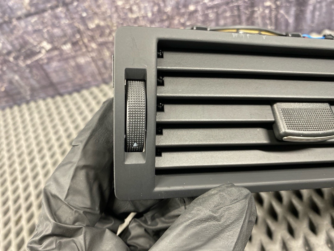 Воздуховод, 1240 рублей, Красноярск