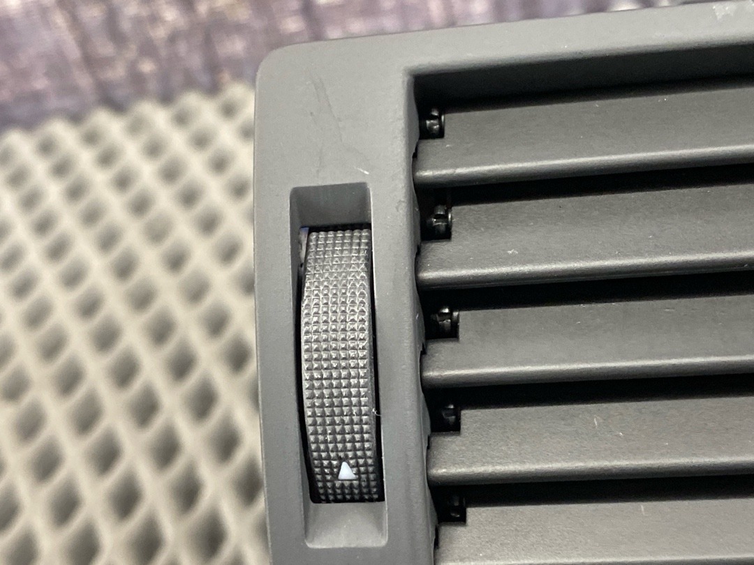 Воздуховод, 1240 рублей, Красноярск