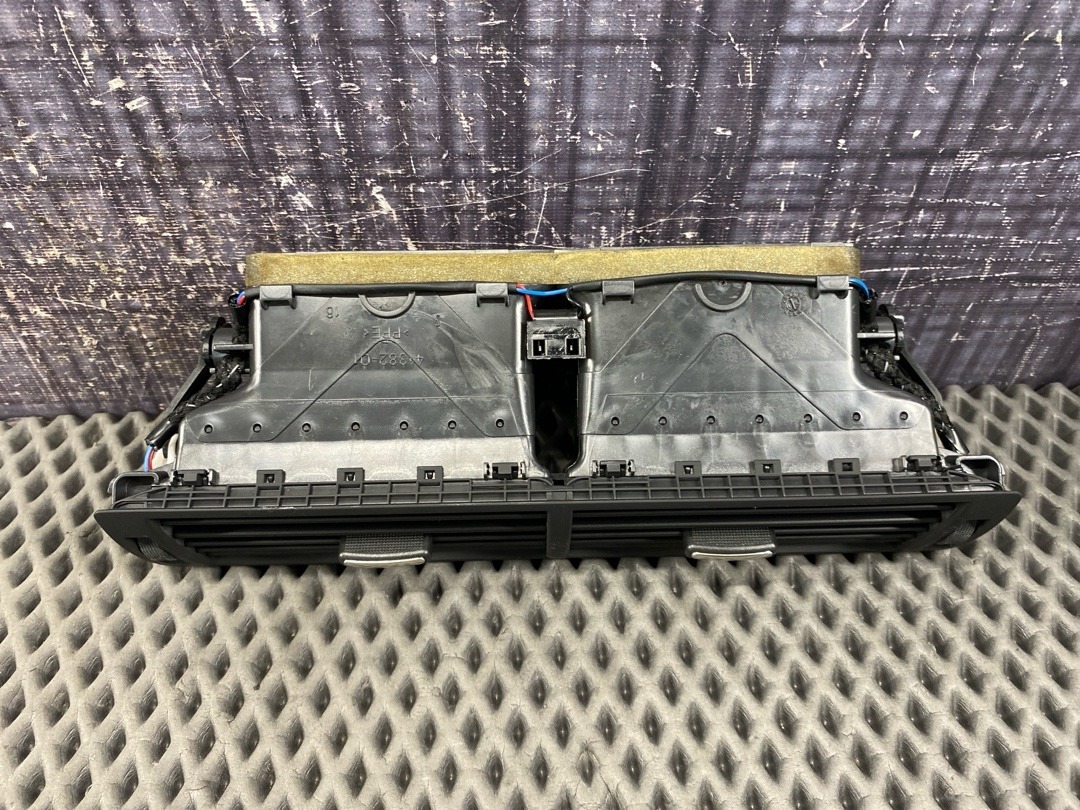 Воздуховод, 1240 рублей, Красноярск