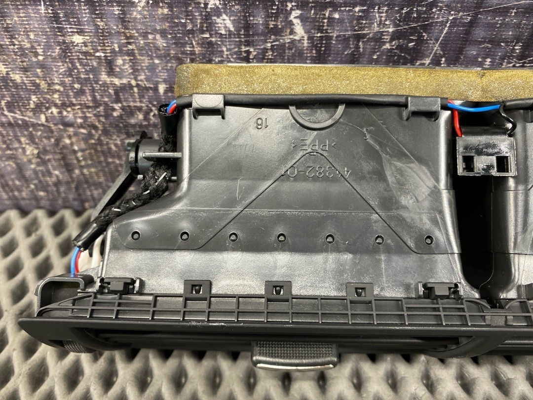 Воздуховод, 1240 рублей, Красноярск