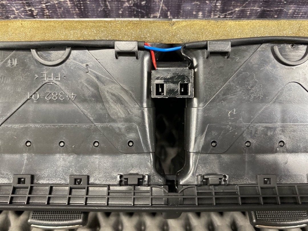 Воздуховод, 1240 рублей, Красноярск