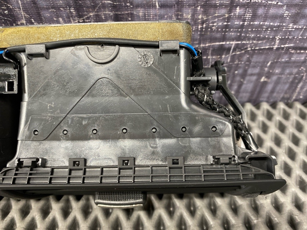 Воздуховод, 1240 рублей, Красноярск