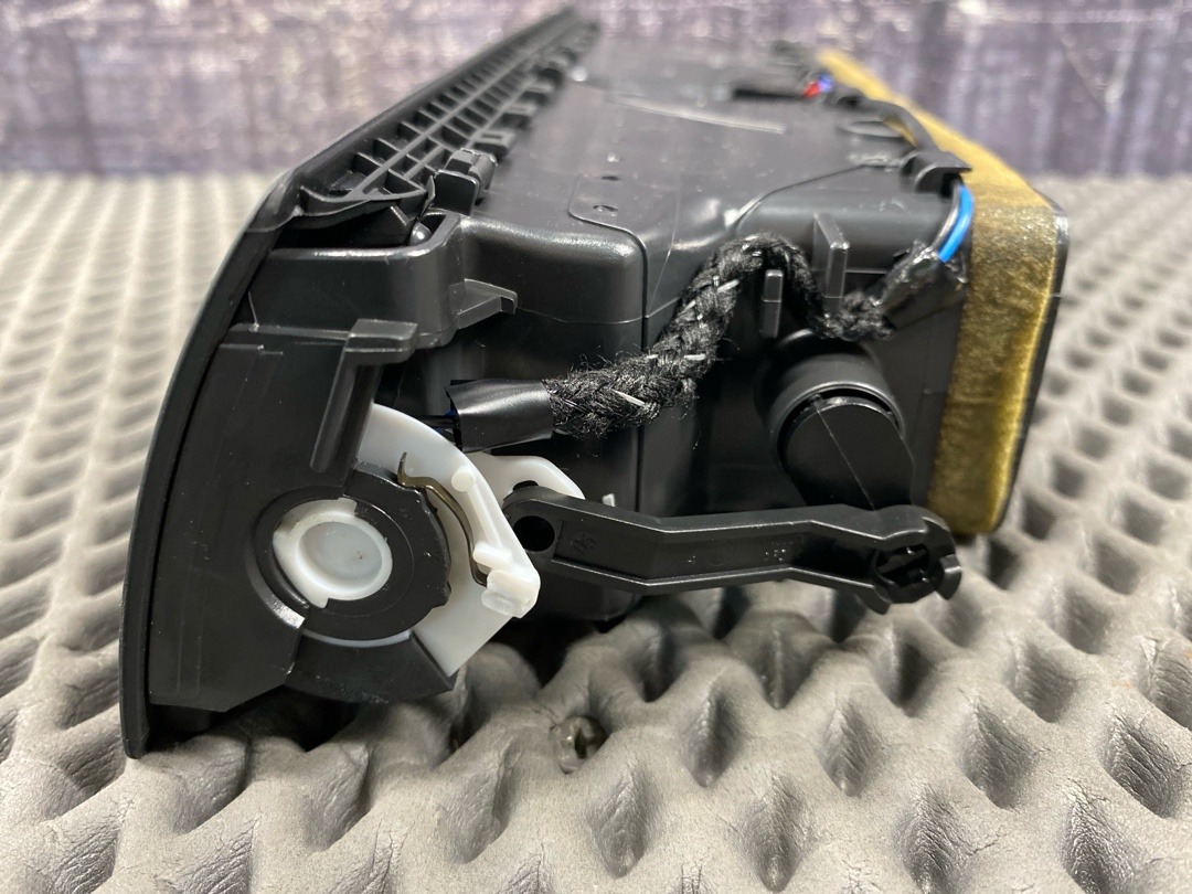 Воздуховод, 1240 рублей, Красноярск