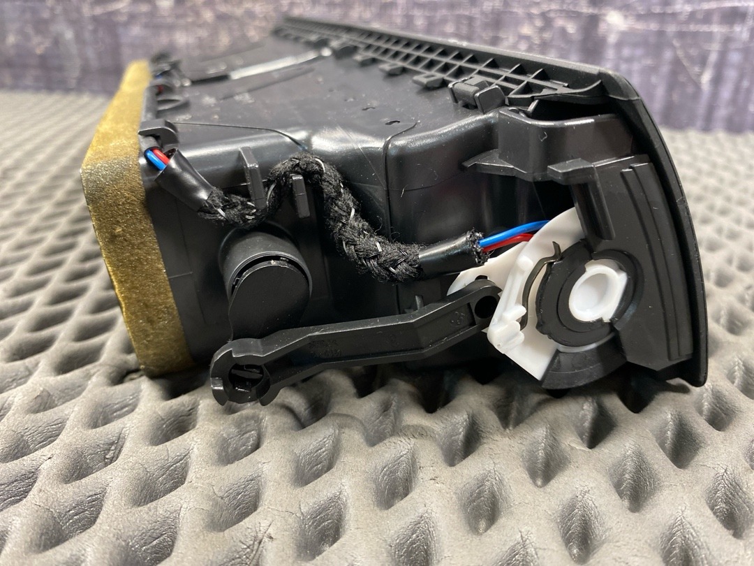 Воздуховод, 1240 рублей, Красноярск