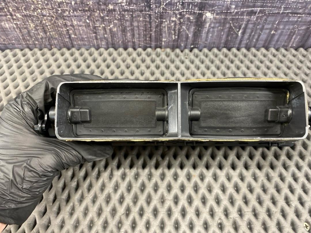 Воздуховод, 1240 рублей, Красноярск