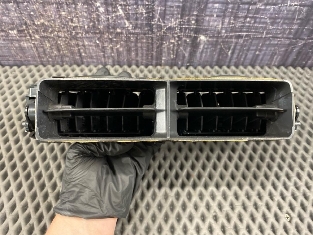 Воздуховод, 1240 рублей, Красноярск