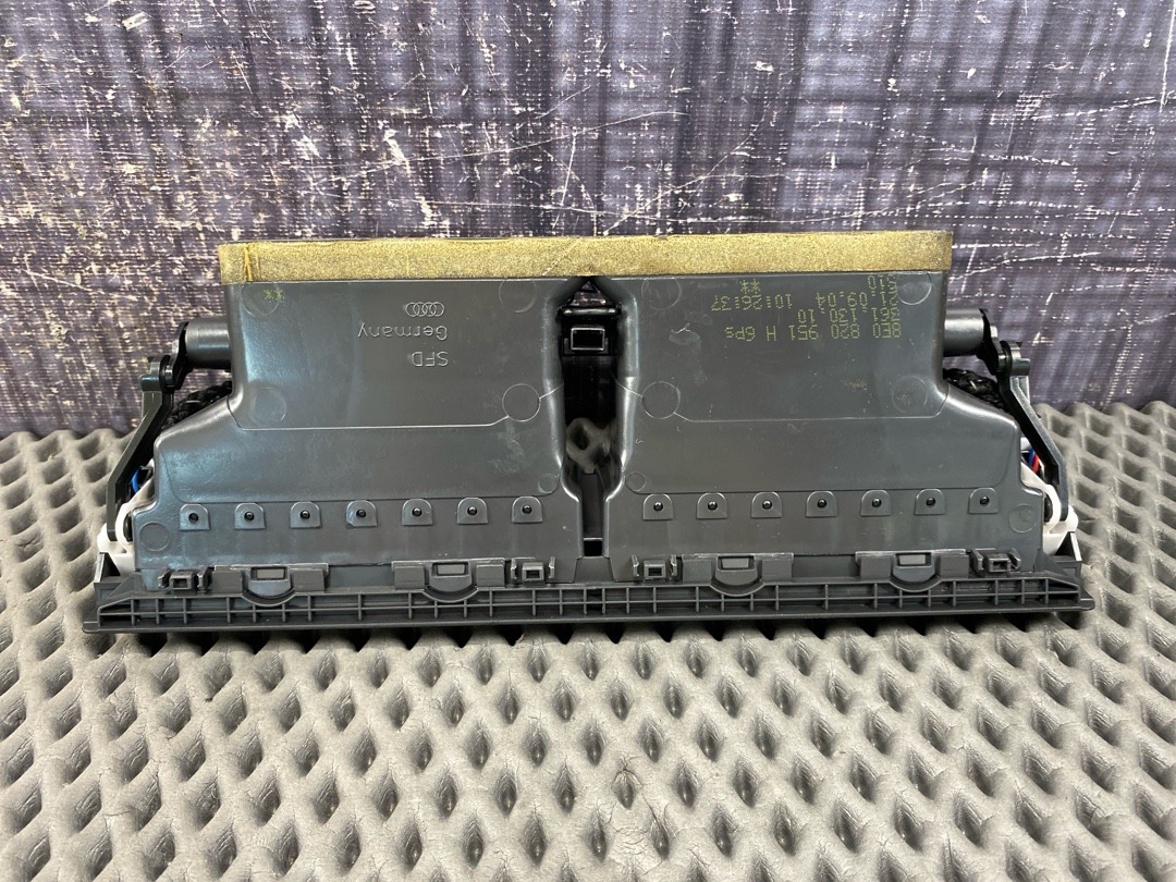 Воздуховод, 1240 рублей, Красноярск