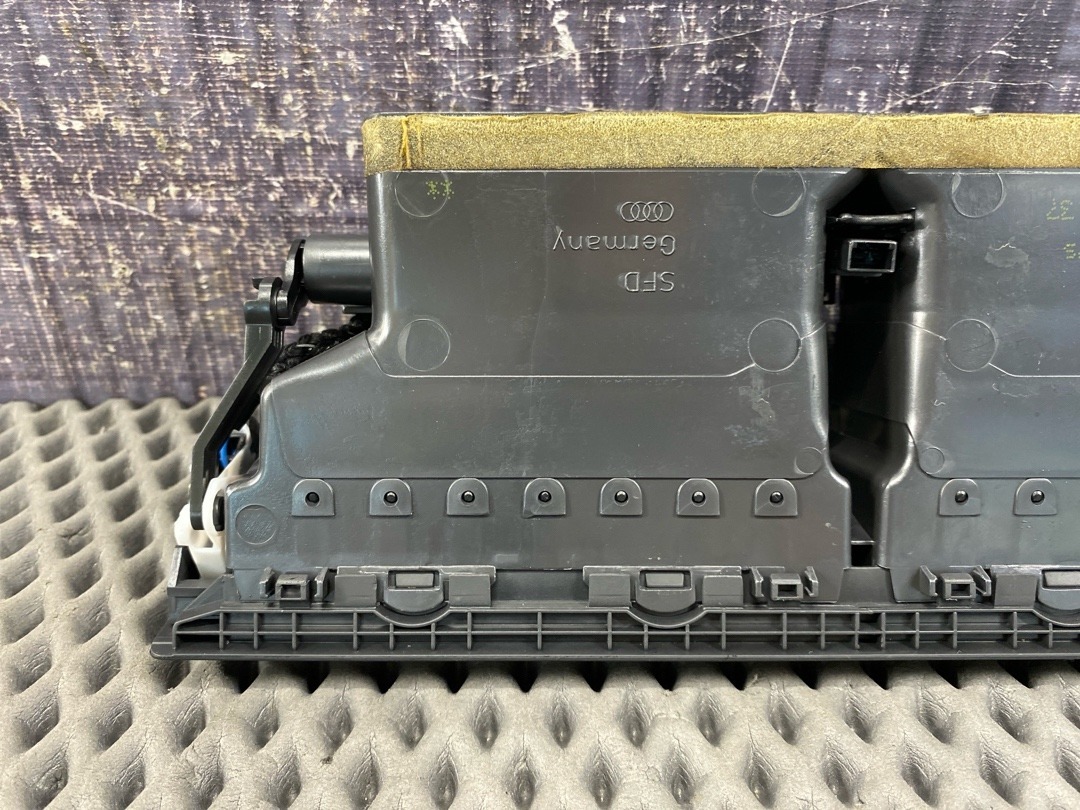 Воздуховод, 1240 рублей, Красноярск