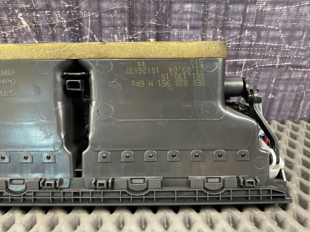 Воздуховод, 1240 рублей, Красноярск