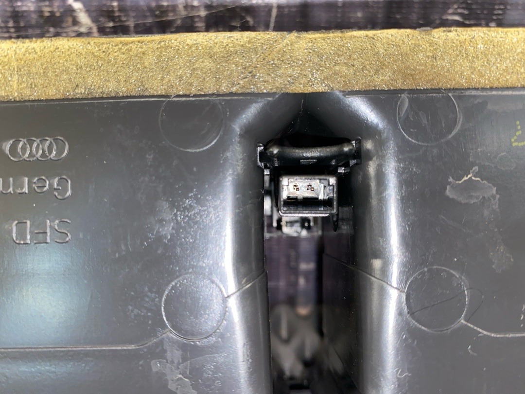 Воздуховод, 1240 рублей, Красноярск