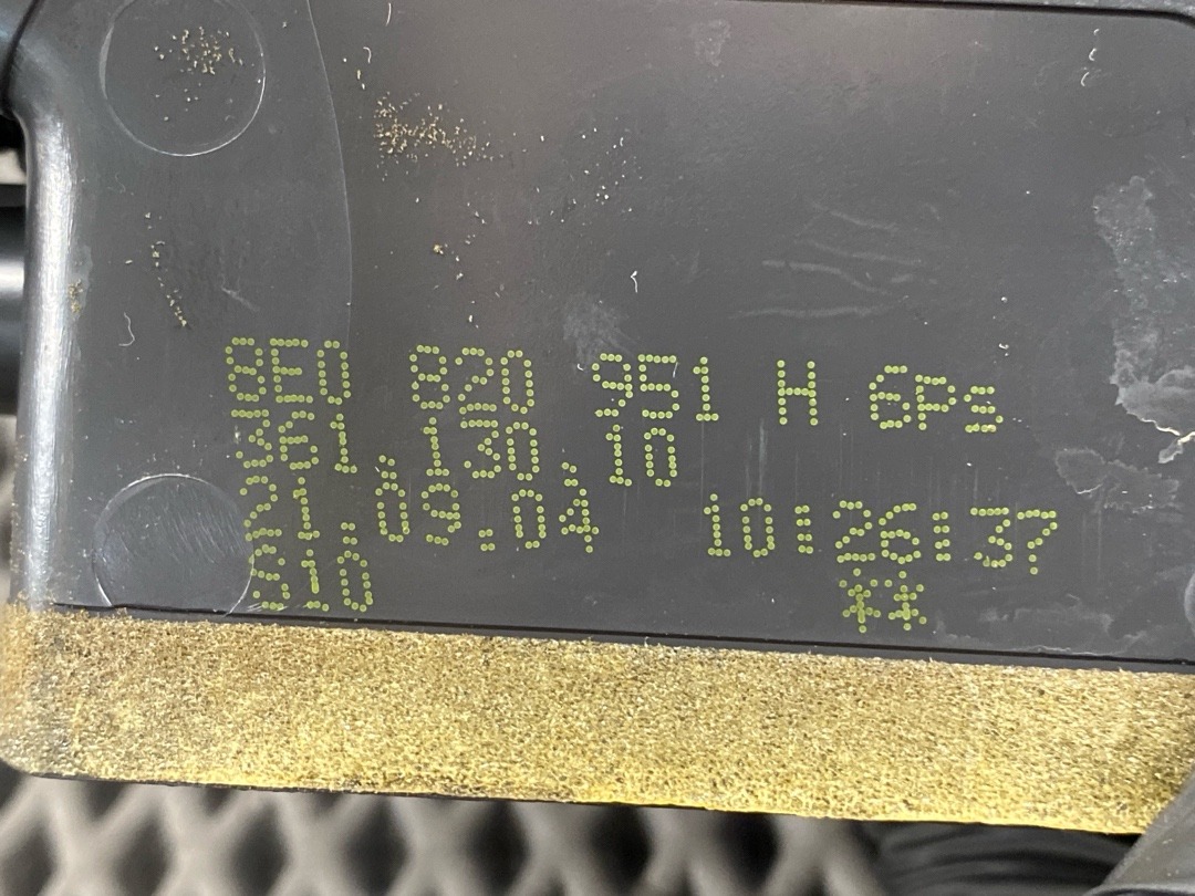 Воздуховод, 1240 рублей, Красноярск