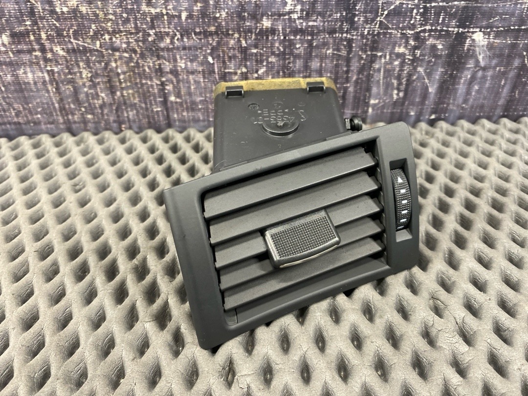 Воздуховод, 720 рублей, Красноярск