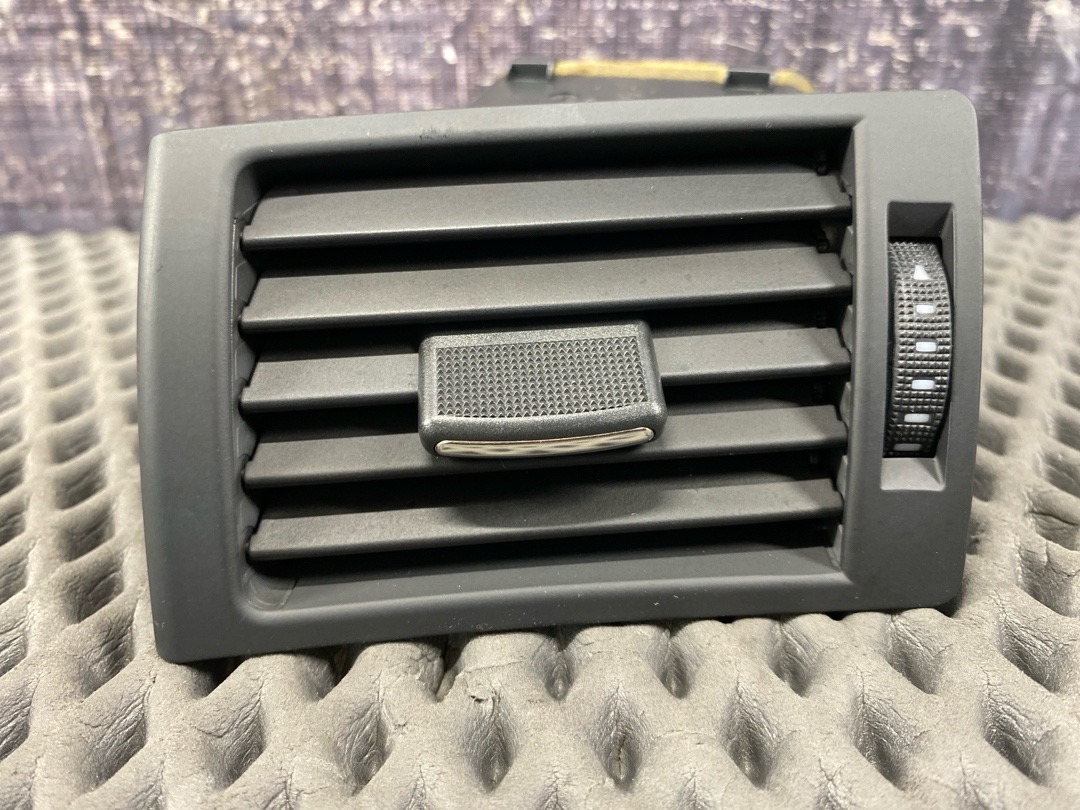 Воздуховод, 720 рублей, Красноярск