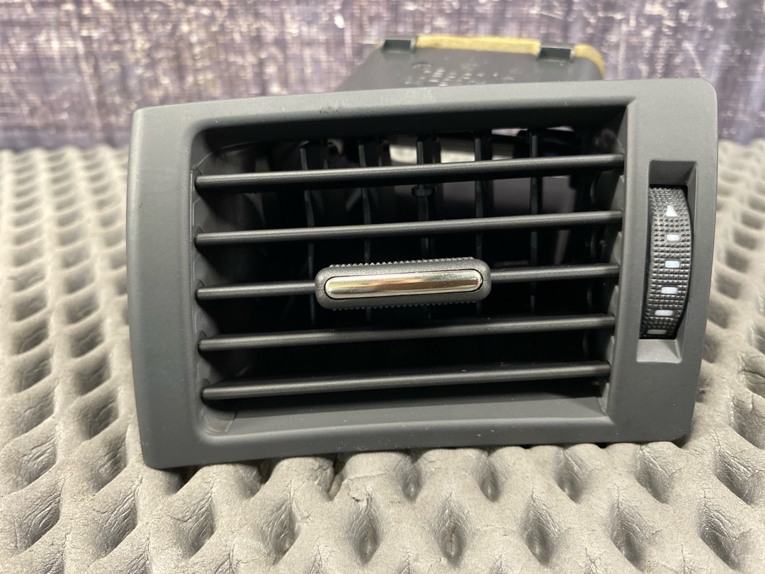 Воздуховод, 720 рублей, Красноярск