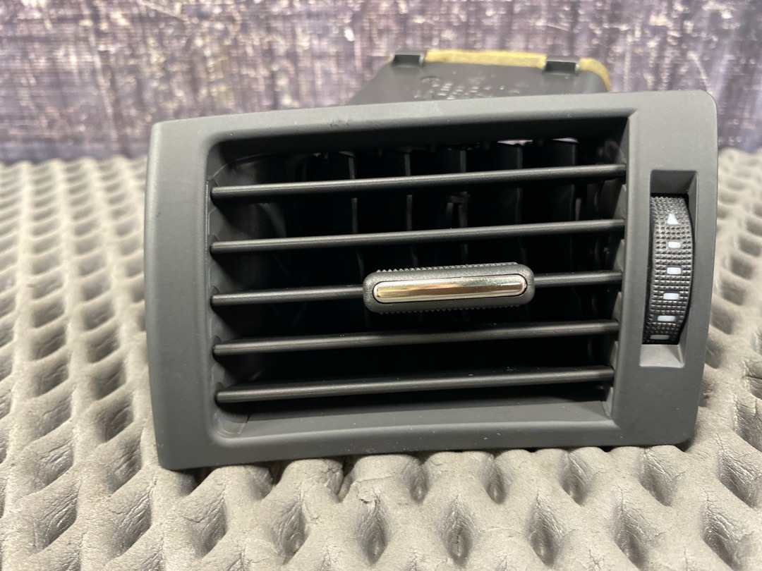 Воздуховод, 720 рублей, Красноярск