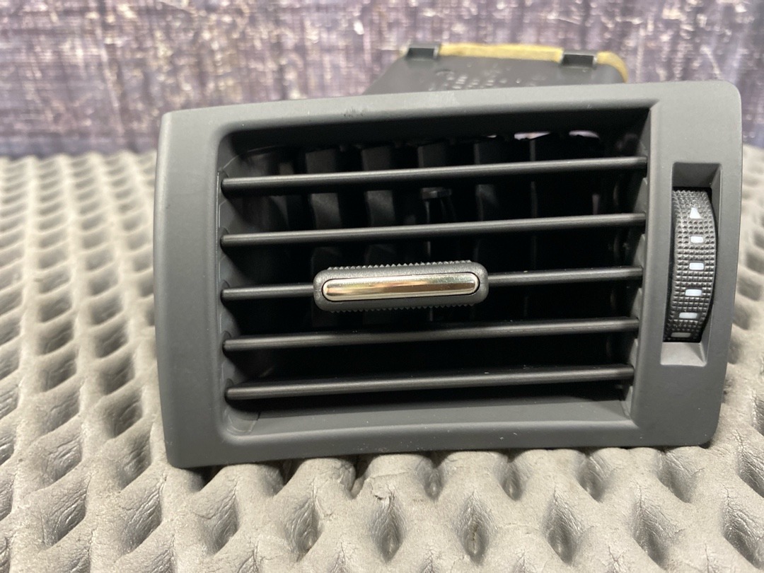 Воздуховод, 720 рублей, Красноярск