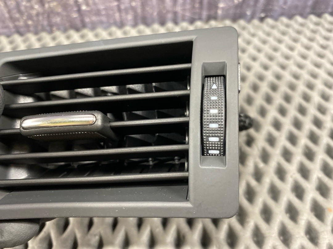 Воздуховод, 720 рублей, Красноярск