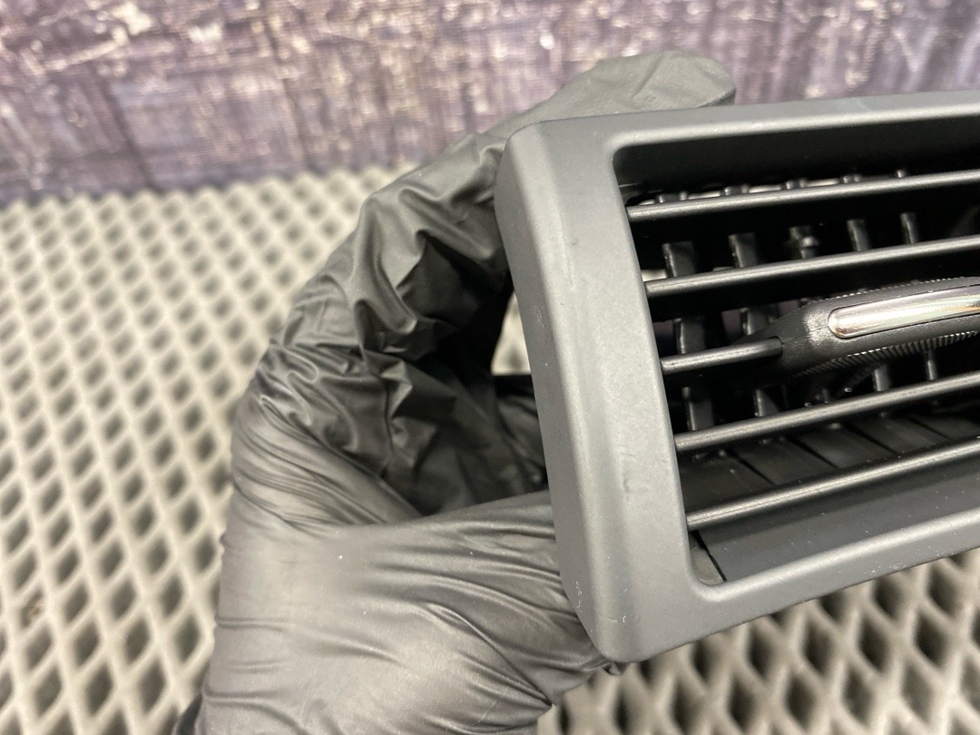 Воздуховод, 720 рублей, Красноярск