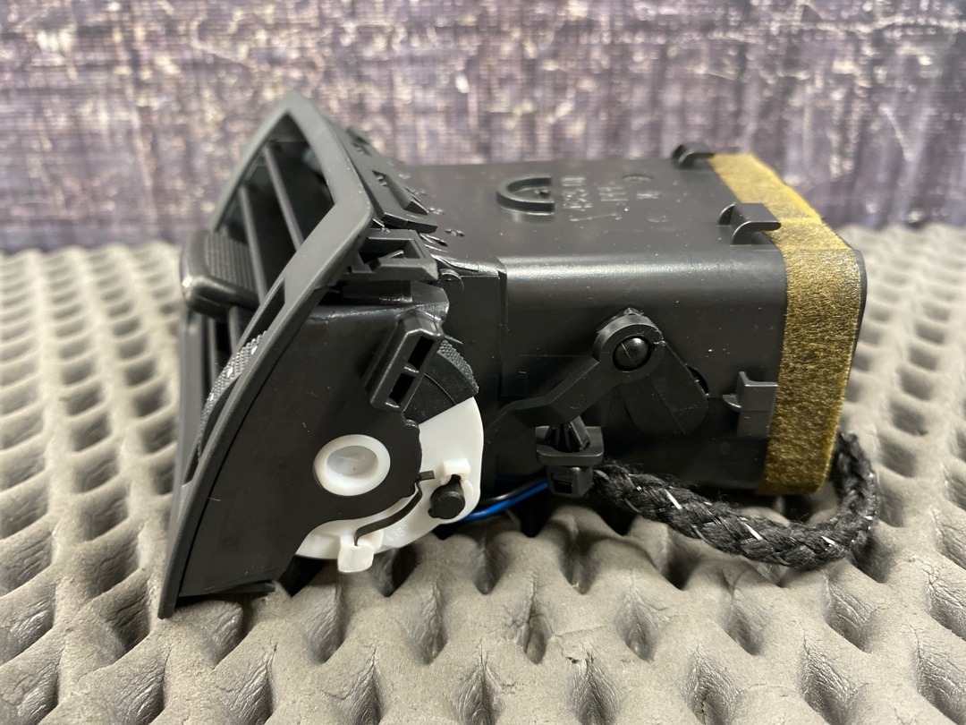 Воздуховод, 720 рублей, Красноярск