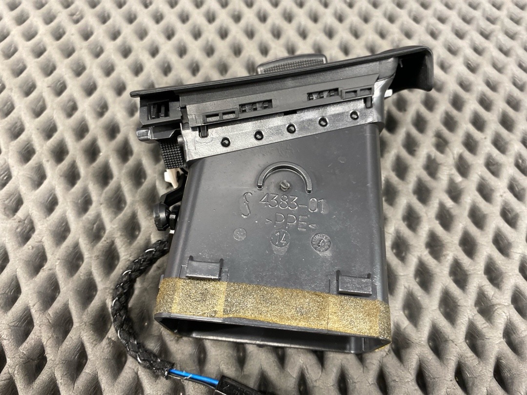 Воздуховод, 720 рублей, Красноярск