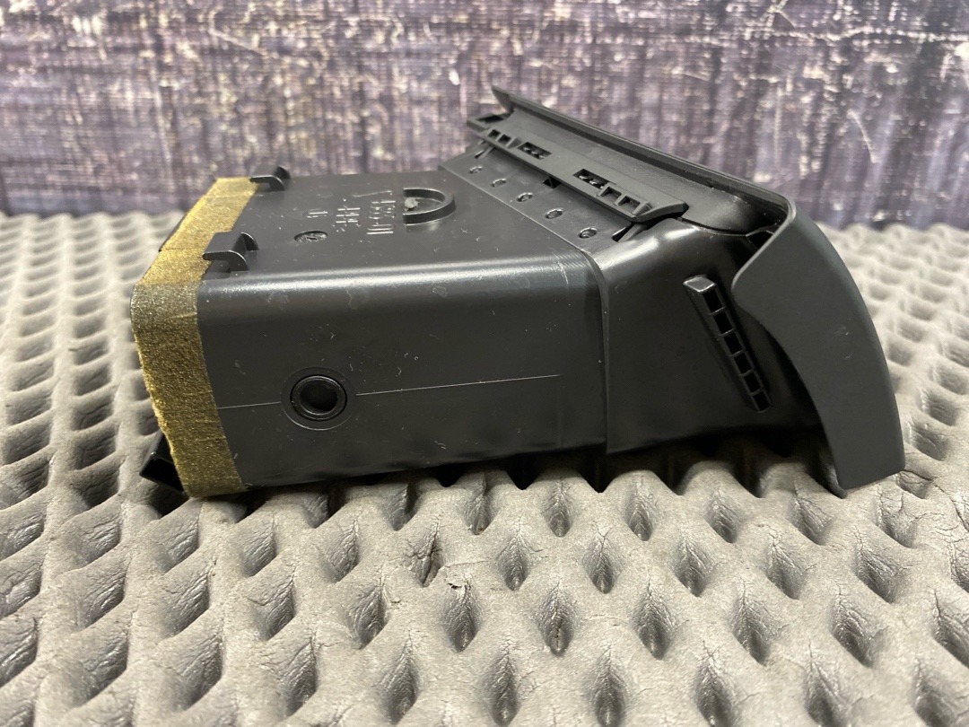 Воздуховод, 720 рублей, Красноярск