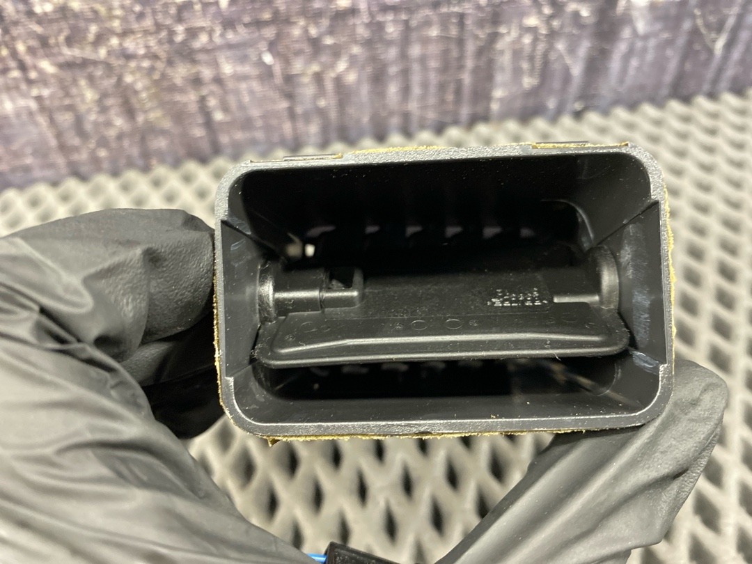 Воздуховод, 720 рублей, Красноярск