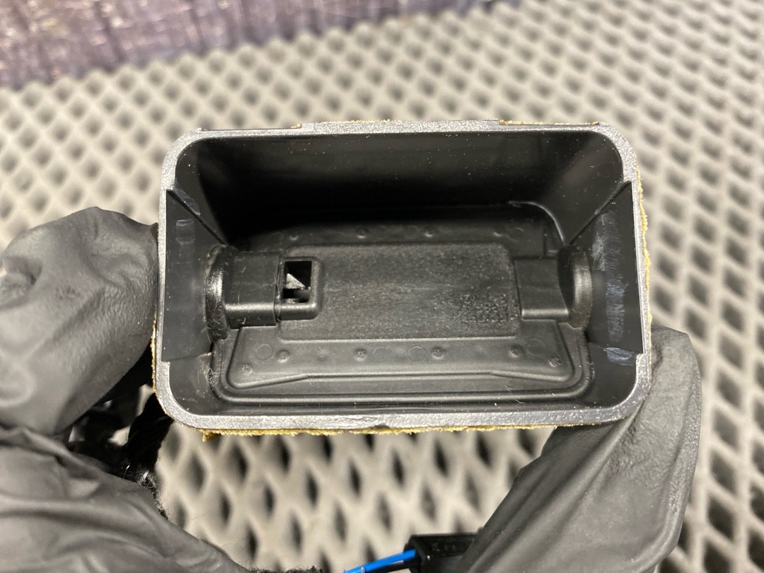 Воздуховод, 720 рублей, Красноярск