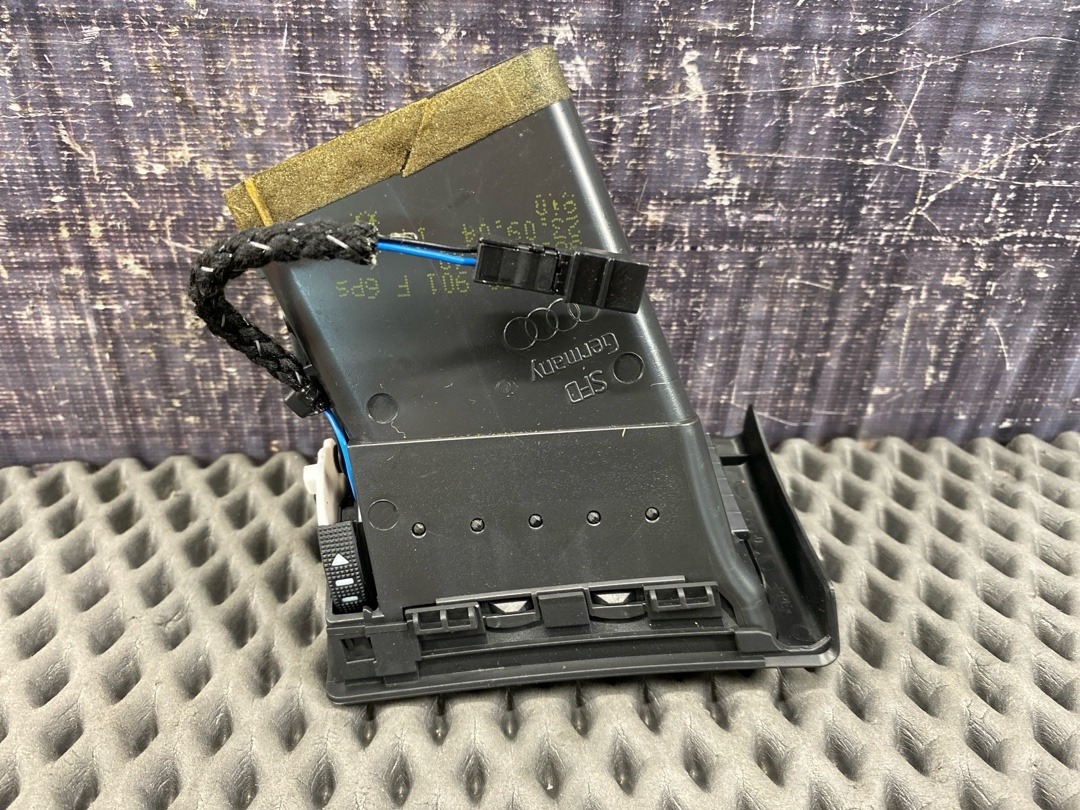 Воздуховод, 720 рублей, Красноярск