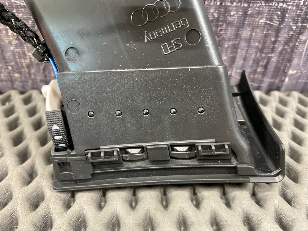 Воздуховод, 720 рублей, Красноярск