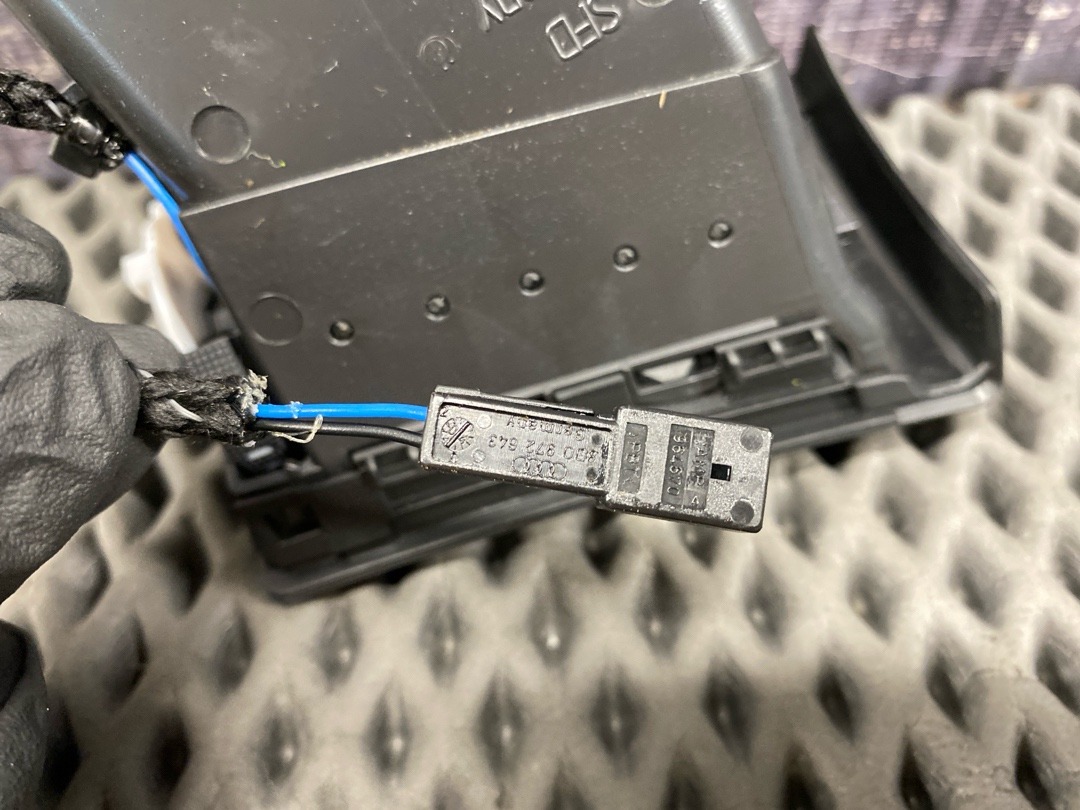 Воздуховод, 720 рублей, Красноярск