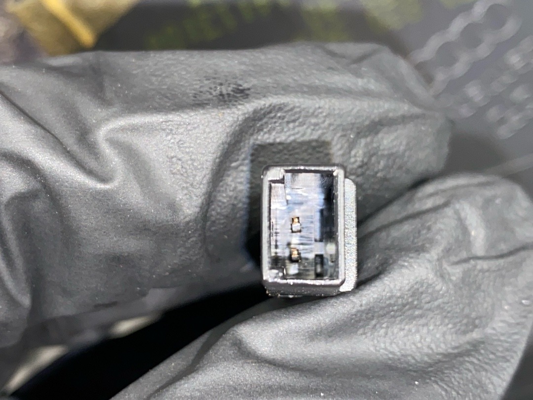 Воздуховод, 720 рублей, Красноярск