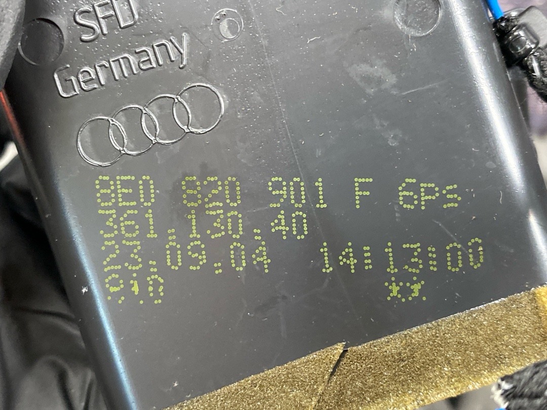 Воздуховод, 720 рублей, Красноярск