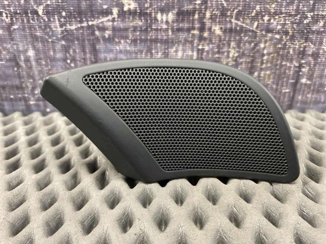 Динамик, 890 рублей, Красноярск