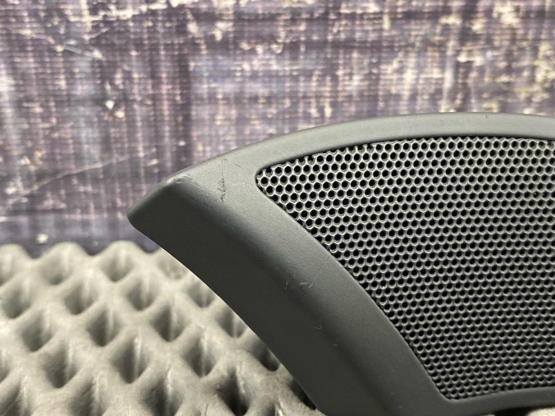 Динамик, 890 рублей, Красноярск