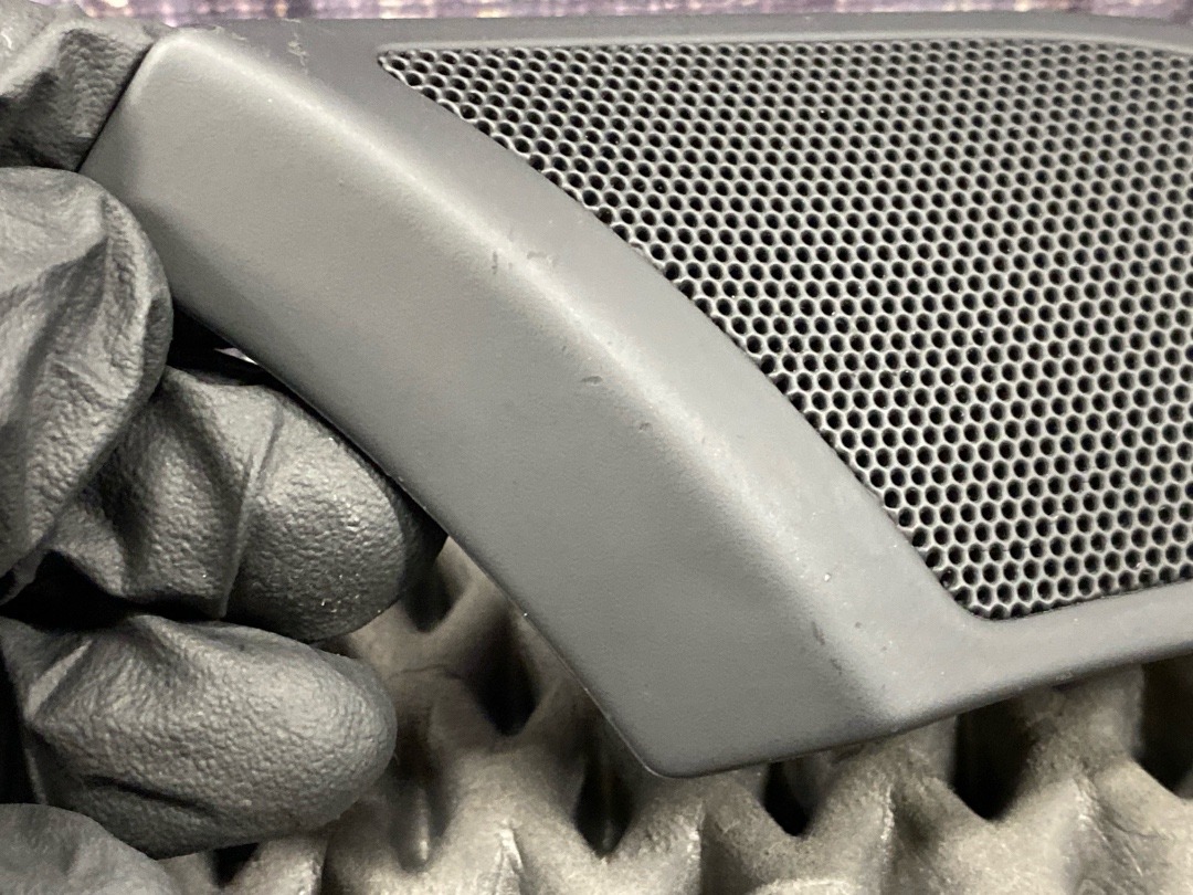 Динамик, 890 рублей, Красноярск