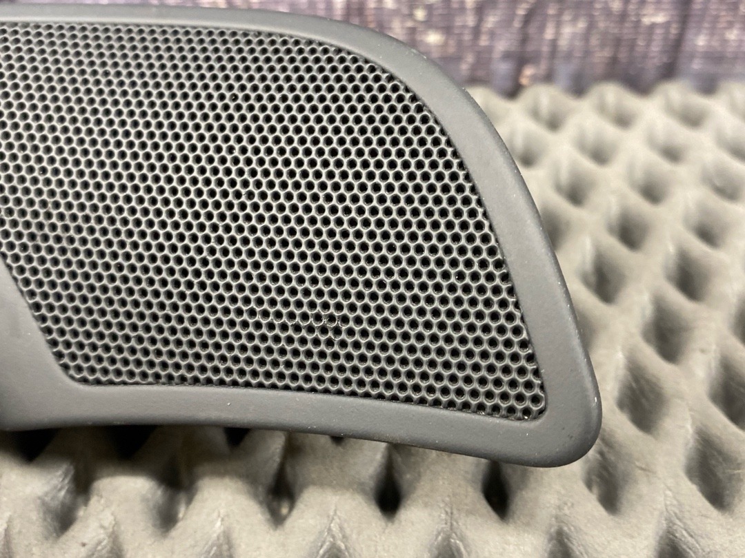 Динамик, 890 рублей, Красноярск