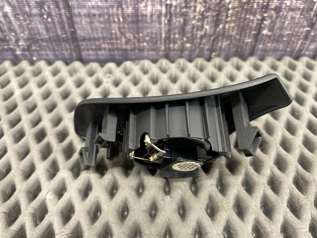 Динамик, 890 рублей, Красноярск