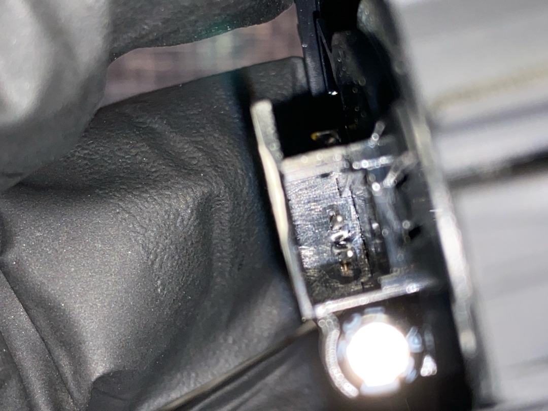 Динамик, 890 рублей, Красноярск