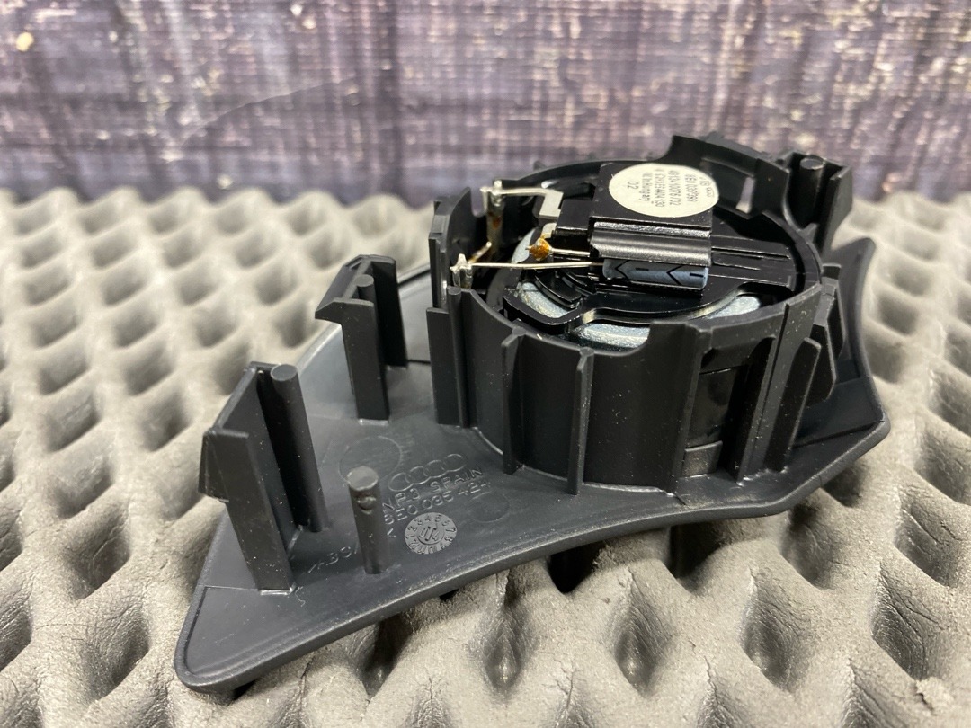 Динамик, 890 рублей, Красноярск