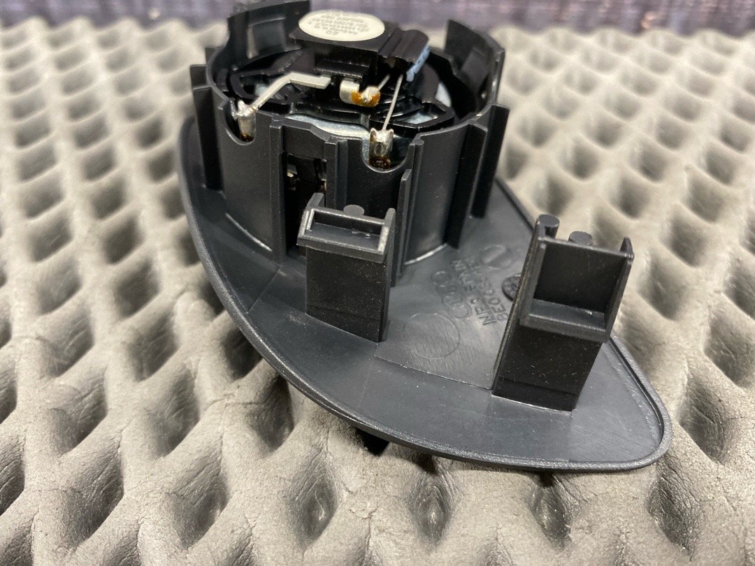 Динамик, 890 рублей, Красноярск