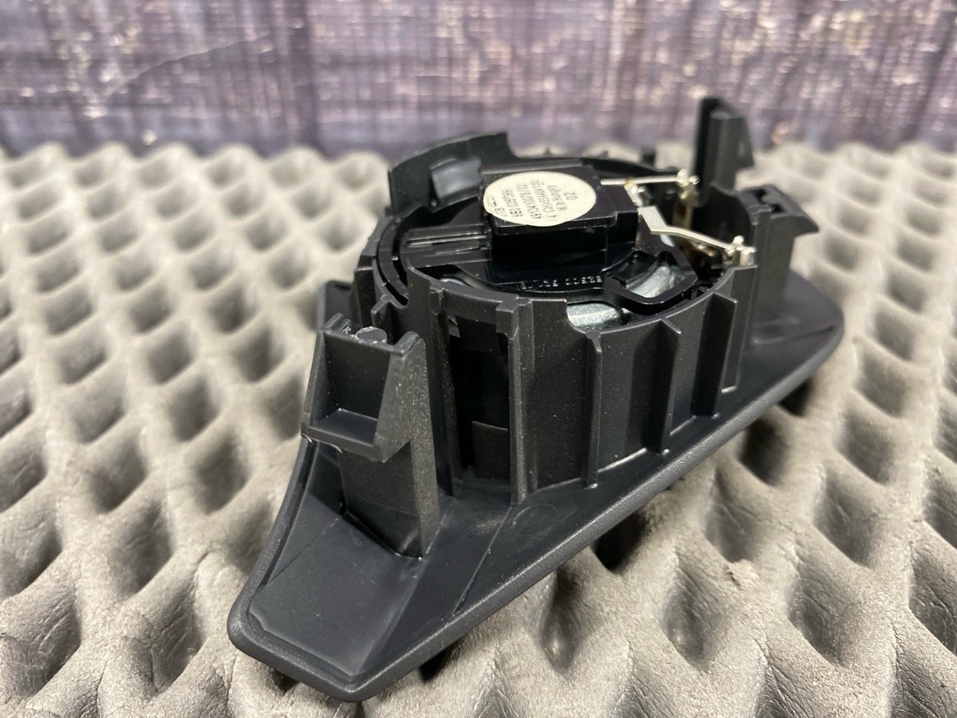 Динамик, 890 рублей, Красноярск