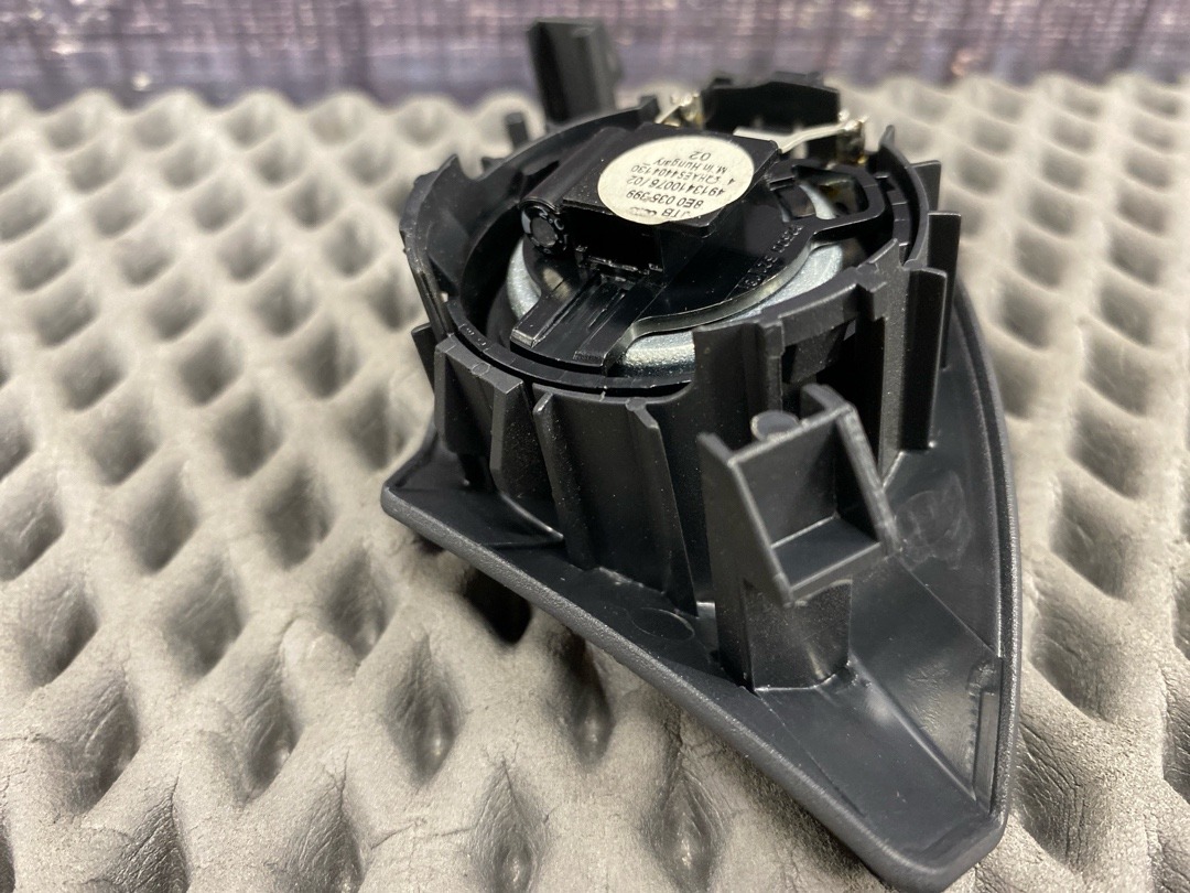 Динамик, 890 рублей, Красноярск