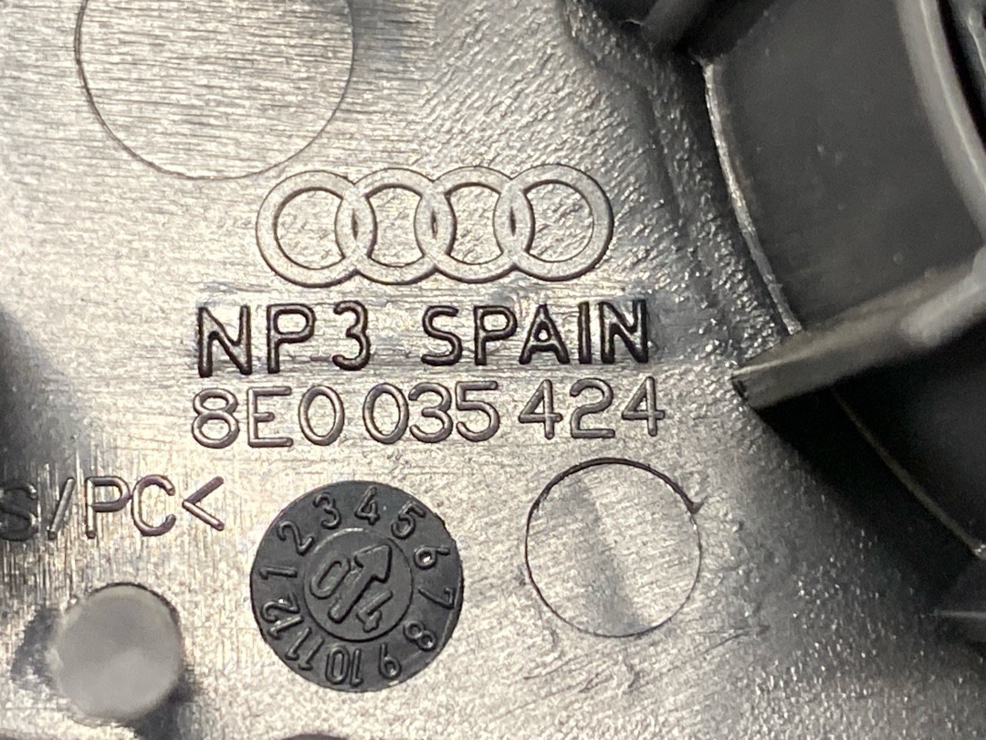 Динамик, 890 рублей, Красноярск