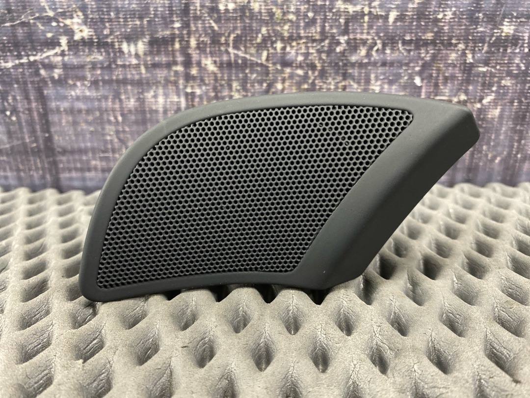 Динамик, 890 рублей, Красноярск