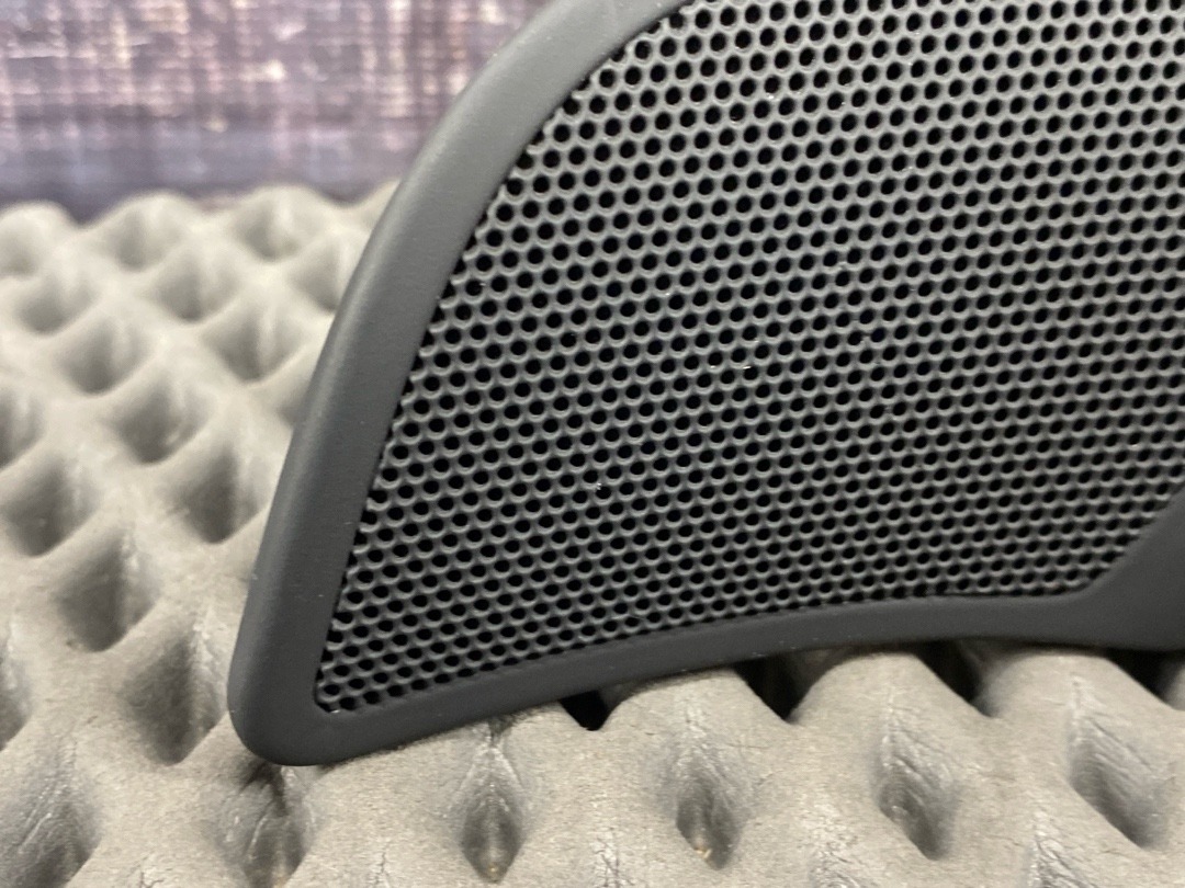 Динамик, 890 рублей, Красноярск