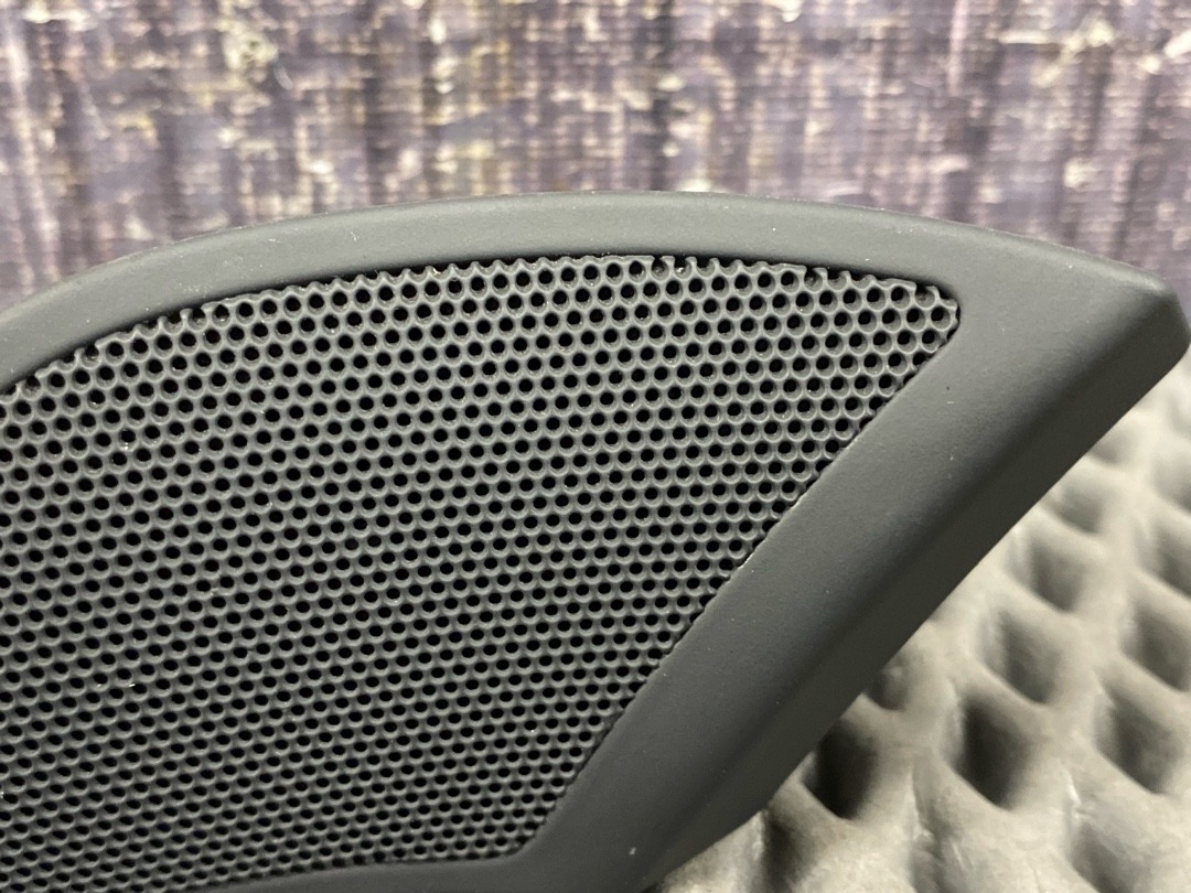 Динамик, 890 рублей, Красноярск