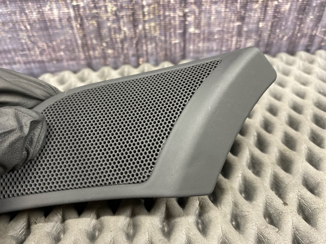 Динамик, 890 рублей, Красноярск