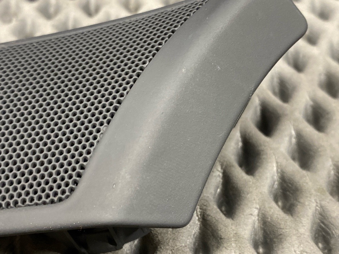 Динамик, 890 рублей, Красноярск