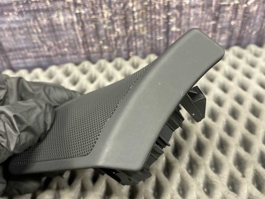 Динамик, 890 рублей, Красноярск